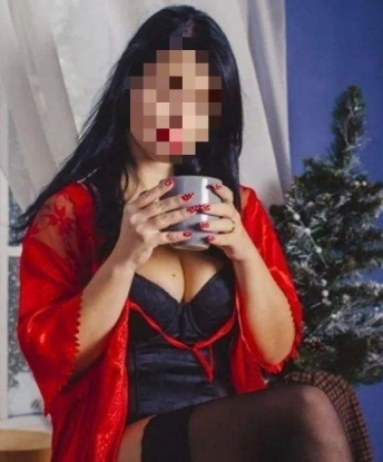 Привет, я та, о ком ты всегда мечтал... Сладкая, заводная и опытная индивидуалка из Москвы. Моя естественная красота и нежные губки способны околдовать тебя с первого взгляда. У меня есть все, что нужно, чтобы сделать твои фантазии реальностью. Откровенные моменты и игры - мое хобби. Я готова обеспечить тебя незабываемым временем. Возможности? Огромные. Люблю экспериментировать и открыта для новых впечатлений. Ты выбираешь - легкая романтика или страстная интимная игра. Мои отзывы говорят сами за себя. Фото 100% мои, без обмана. Жду встречи, чтобы подарить тебе незабываемые моменты удовольствия и релакса.🔥🔥 Ксюша