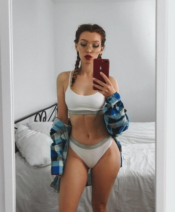 Снежана